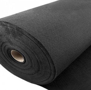 Soundtex Keçe Kumaş