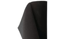 Soundtex Keçe Kumaş