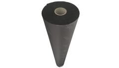 Soundtex Keçe Kumaş