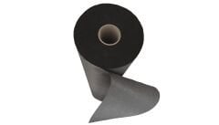 Soundtex Keçe Kumaş