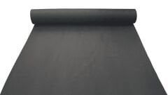 Soundtex Keçe Kumaş