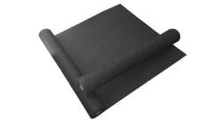 Soundtex Keçe Kumaş