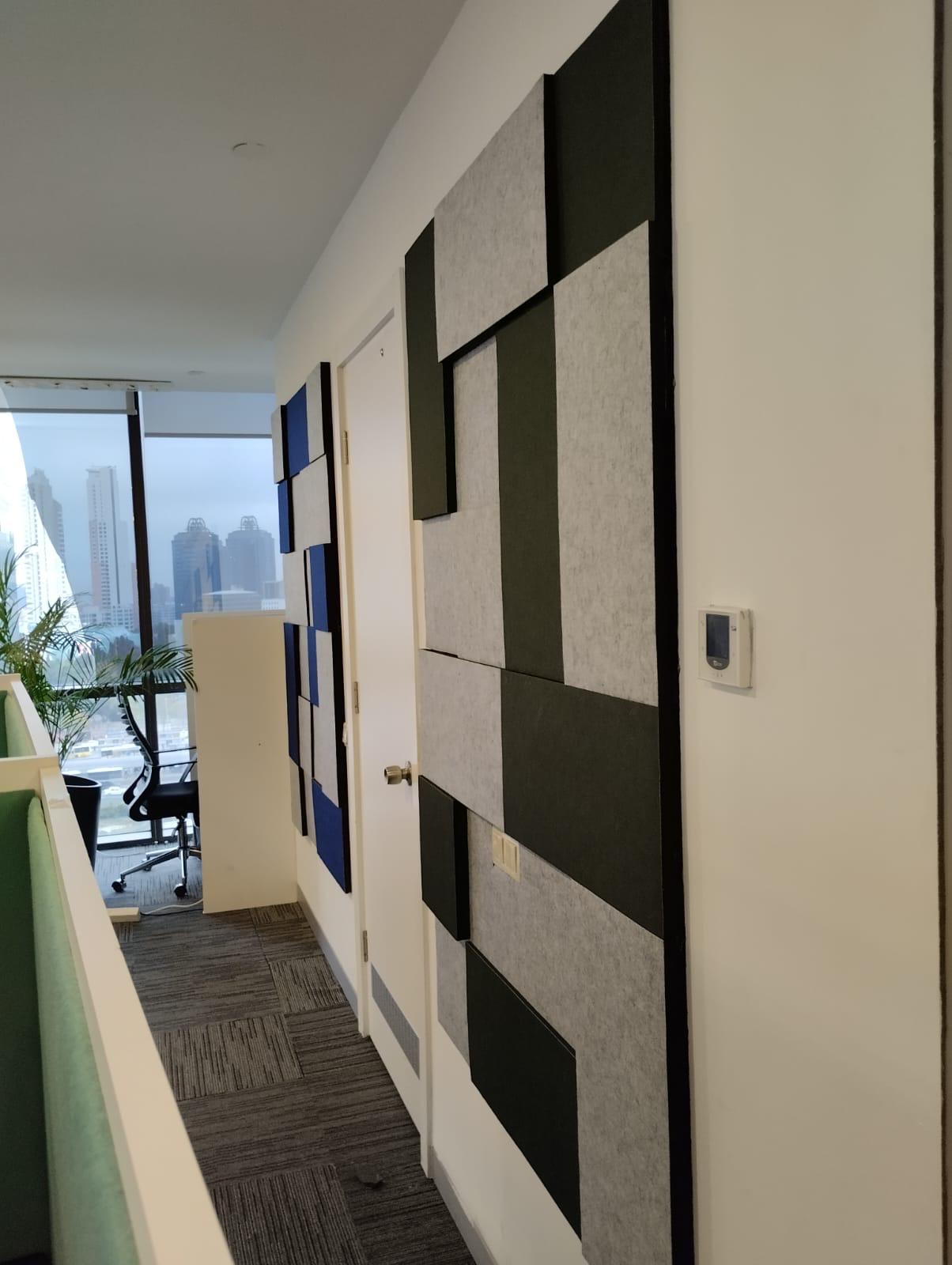 akustik-keçe-panel-fiyatları