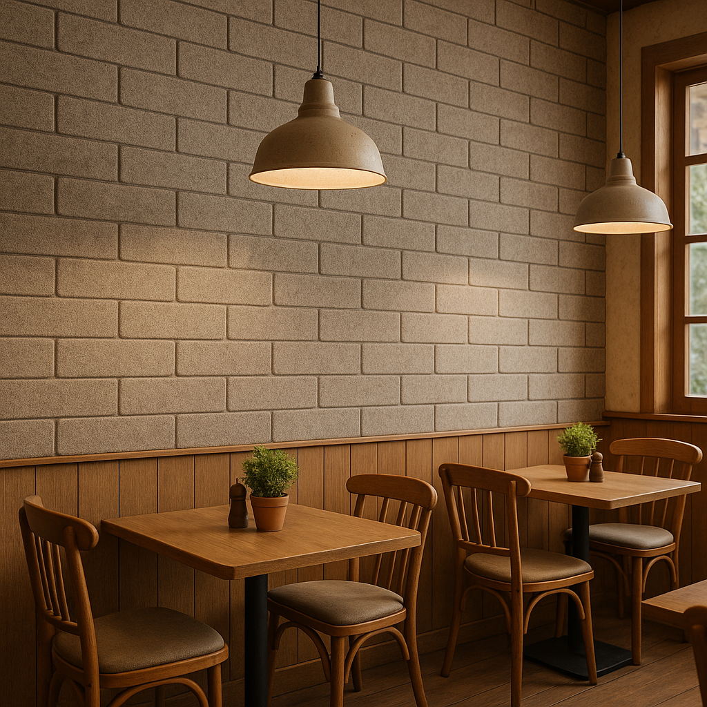 yüksek nrc akustik panel 