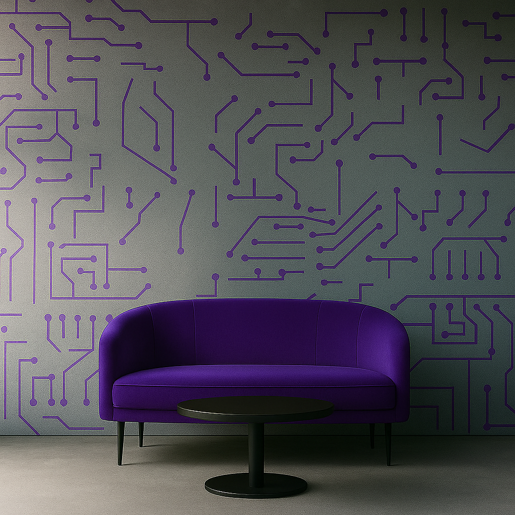 yüksek nrc akustik panel teknik akustik