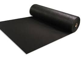 Fibertex Akustik Kumaş Feltbi güvencesi ile