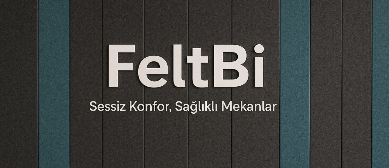 FELTBİ BİZİ FARKLI KILAN NE?