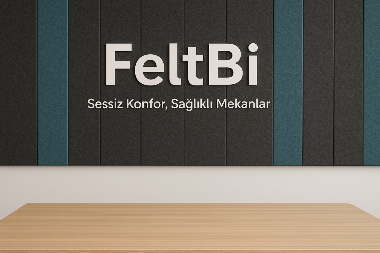FELTBİ BİZİ FARKLI KILAN NE?