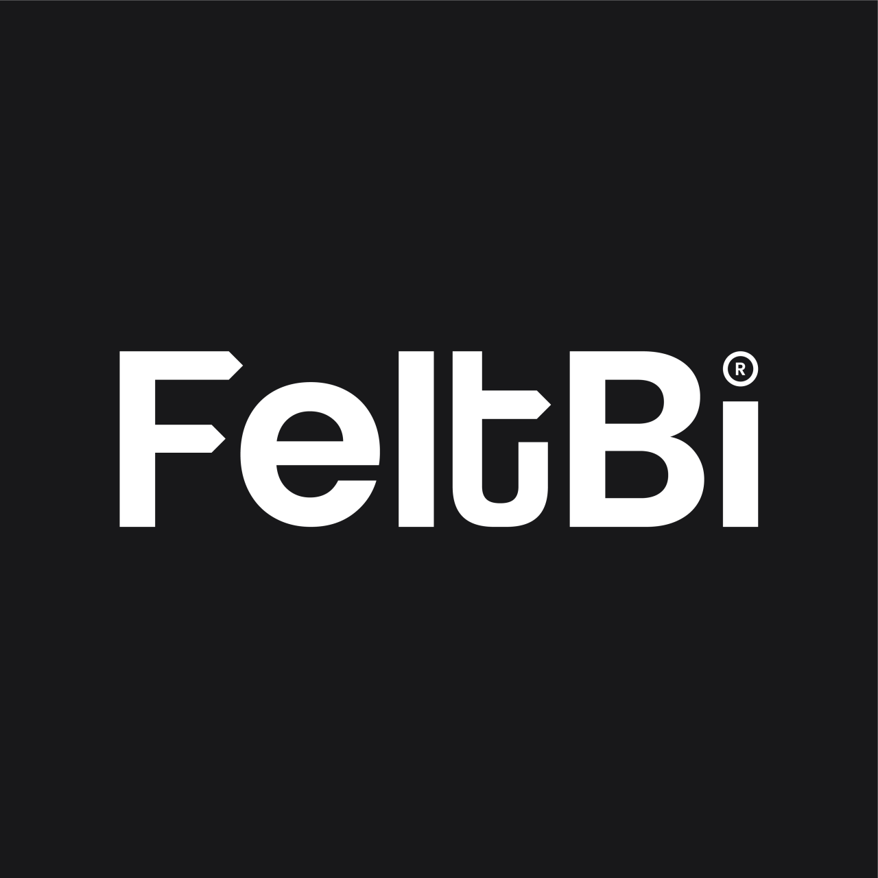 Frequently Asked Questions: Everything You Want to Know About İzoBOZZ FeltBi Felt