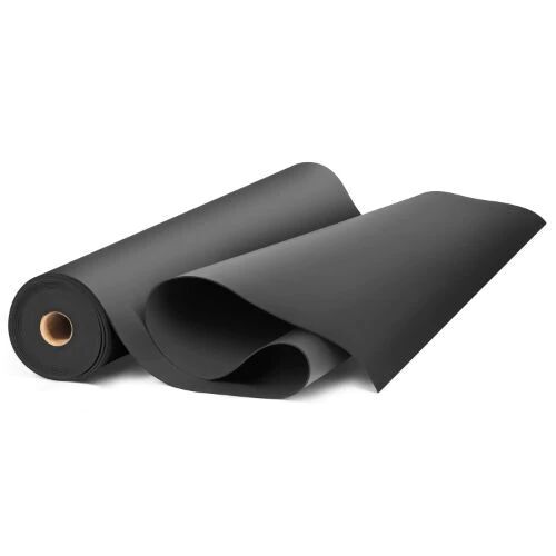 What Is a Barrier in Sound Insulation?