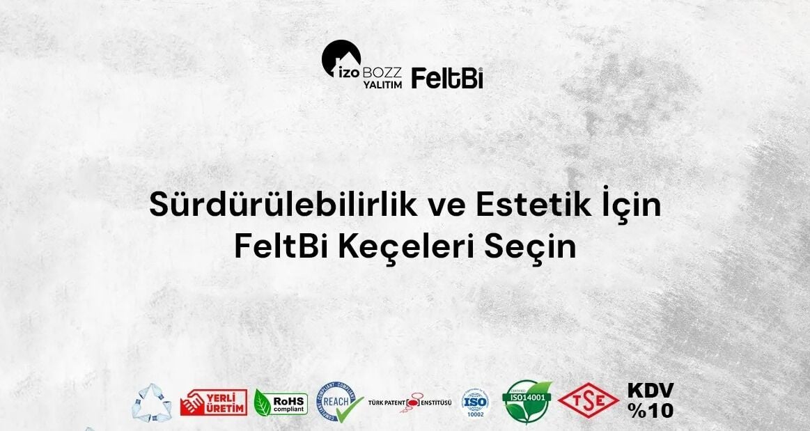 Evde Ses Yalıtımı Nasıl Yapılır? 
