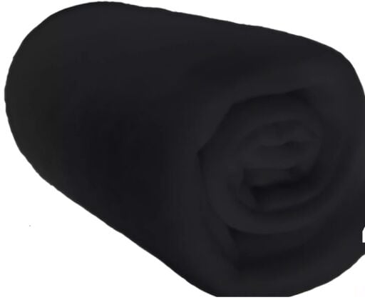  Düşük Yoğunluklu Keçe -Felt Light -Yüksek NRC 
