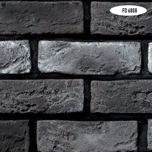 FD-6808