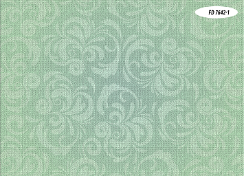 FD-7642-1