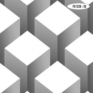 FD-1238-38