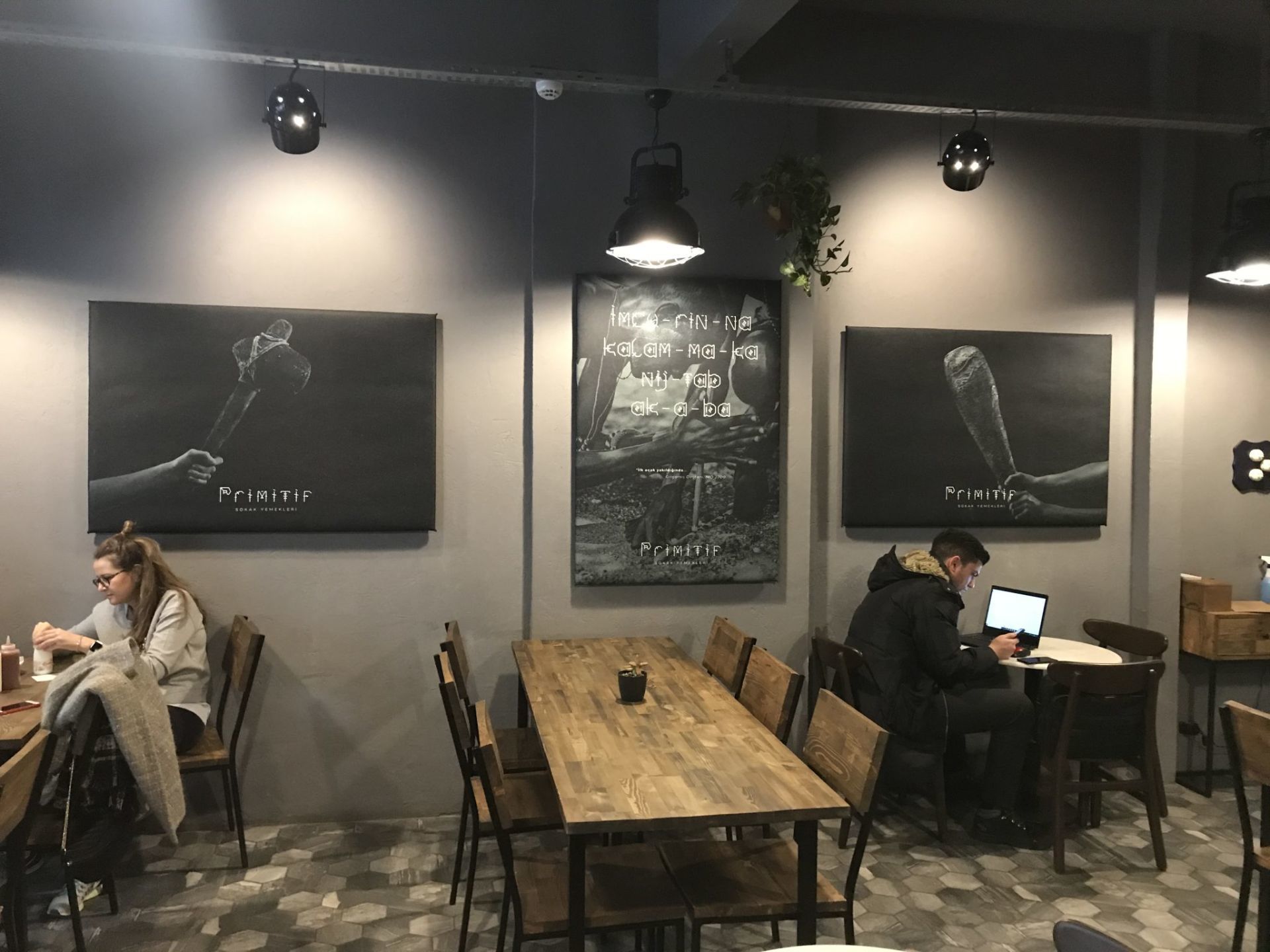 Akustik Konstrüksiyonlu Dijital Baskılı Keçe Kumaş Kaplı Duvar Paneli Türkiye | İzmir