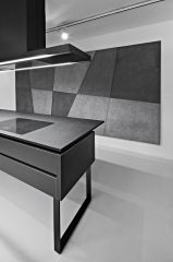 Akustik 3D Duvar Paneli Malmö İsveç | Malmö