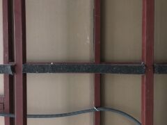 Keçe Yapışkanlı Titreşim Bant