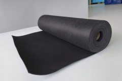 Ses Yalıtım Bariyeri Keçe Kaplı PVC