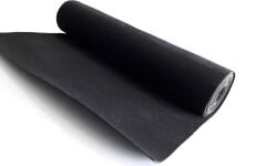 Ses Yalıtım Bariyeri Keçe Kaplı PVC