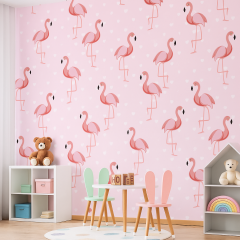 Feltwall Ses Yalıtımlı Duvar Kaplaması - Çocuklar İçin Seri