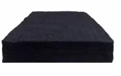 40 mm Felt Light Keçe Dolgu Polyester Elyaf Keçe