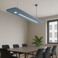 AKUSTİK KEÇE LINEA AURA FELT