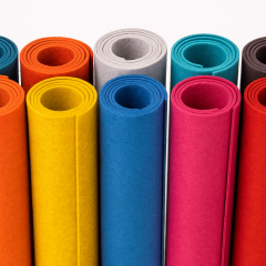 AKUSTİK KEÇE KUMAŞ FELTBİ