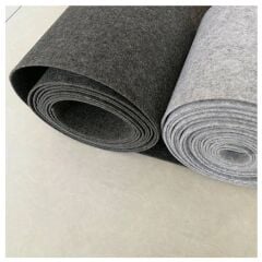 AKUSTİK KEÇE KUMAŞ FELTBİ