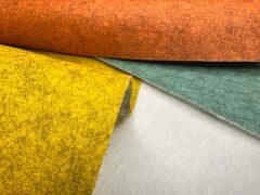 AKUSTİK KEÇE KUMAŞ FELTBİ