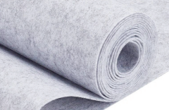 AKUSTİK KEÇE KUMAŞ FELTBİ