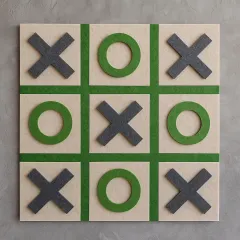 AKUSTİK OBJE -OXXO