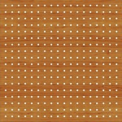Ahşap Akustik Delikli Panel 1000 Delikli Model 1