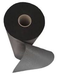 Fibertex Kumaş