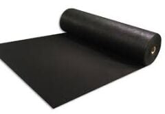 Fibertex Kumaş