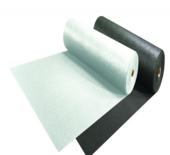 Fibertex Kumaş
