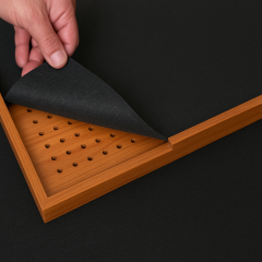 Fibertex Kumaş