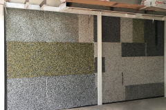 33 mm Bariyerli Bondex