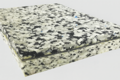 33 mm Bariyerli Bondex