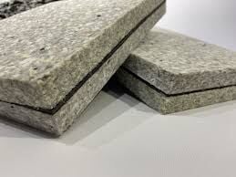 33 mm Bariyerli Bondex