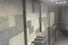 33 mm Bariyerli Bondex