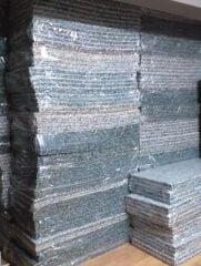 33 mm Bariyerli Bondex