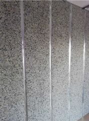 33 mm Bariyerli Bondex