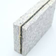 33 mm Bariyerli Bondex