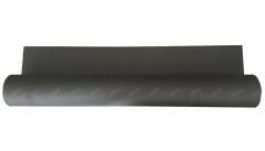 Soundtex Keçe Kumaş