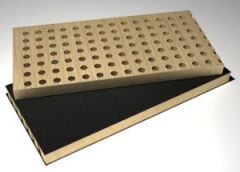 SOUNDTEX KEÇE KUMAŞ