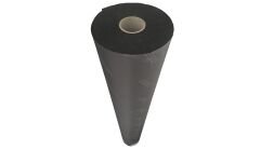 SOUNDTEX KEÇE KUMAŞ