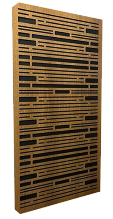 Feltbi Akustik Panel 50cmx100cm