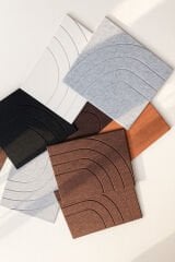 ACU AURA V FELT