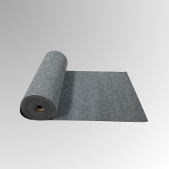 5mm Isı ve Ses Yalıtım Şiltesi - Polyester Elyaf Keçe Yalıtım Şiltesi